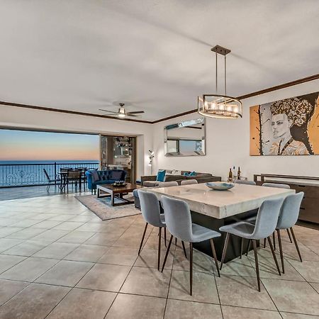 Puerto PeñascoSonoran Sky 1102 Luxury With Views!アパートメント エクステリア 写真